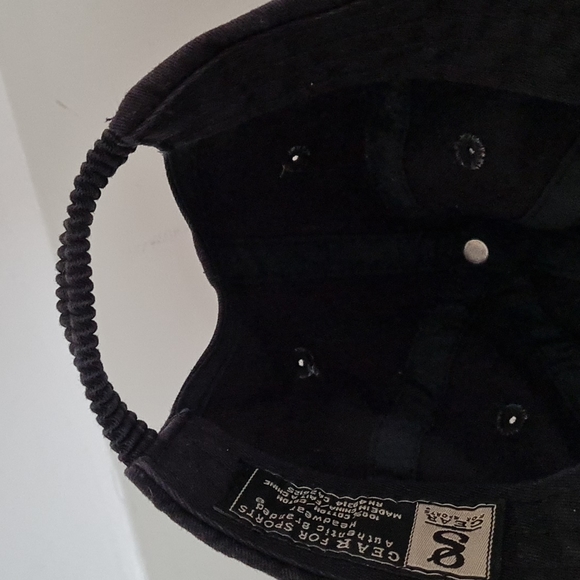 💥3for$15-💥BASEBALL CAP - Picture 5 of 8